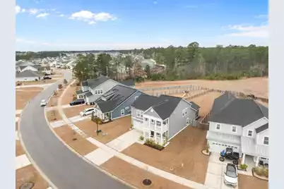 188 Granton Edge Lane, Summerville, SC 29486 - Photo 47