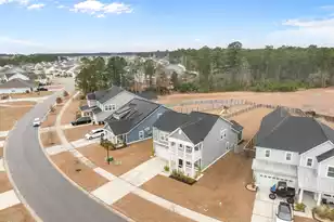 188 Granton Edge Ln, Summerville, SC 29486 - Photo 47