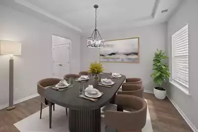 188 Granton Edge Lane, Summerville, SC 29486 - Photo 7