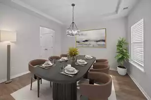 188 Granton Edge Ln, Summerville, SC 29486 - Photo 7