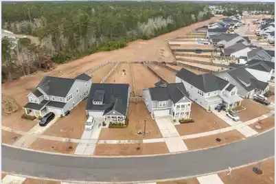 188 Granton Edge Lane, Summerville, SC 29486 - Photo 51