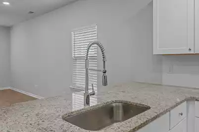 188 Granton Edge Lane, Summerville, SC 29486 - Photo 13