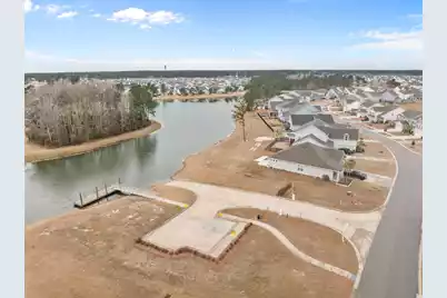 188 Granton Edge Lane, Summerville, SC 29486 - Photo 43