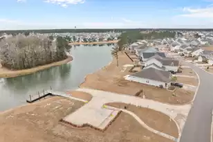 188 Granton Edge Ln, Summerville, SC 29486 - Photo 43