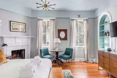 142 Spring Street, Charleston, SC 29403 - Photo 37