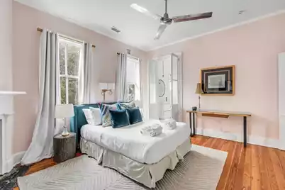 142 Spring Street, Charleston, SC 29403 - Photo 29