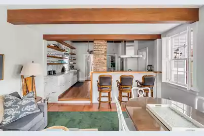 142 Spring Street, Charleston, SC 29403 - Photo 41