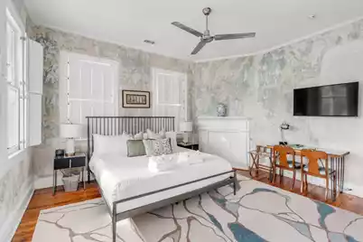 142 Spring Street, Charleston, SC 29403 - Photo 27