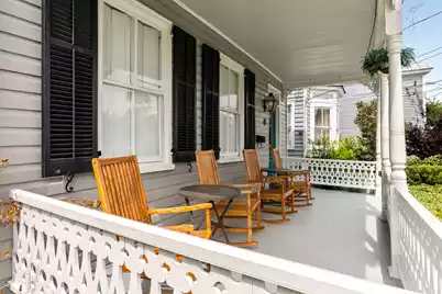 142 Spring Street, Charleston, SC 29403 - Photo 17