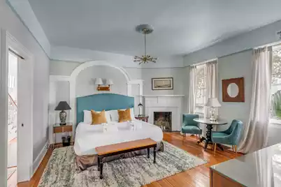 142 Spring Street, Charleston, SC 29403 - Photo 39