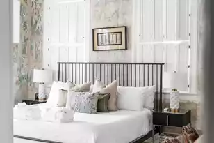 142 Spring St, Charleston, SC 29403 - Photo 19