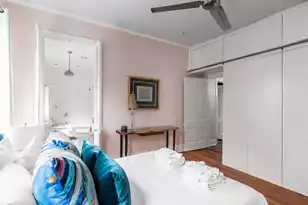 142 Spring St, Charleston, SC 29403 - Photo 23