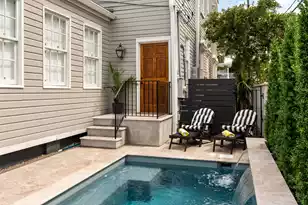 142 Spring St, Charleston, SC 29403 - Photo 13