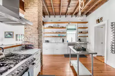 142 Spring Street, Charleston, SC 29403 - Photo 5