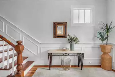 142 Spring Street, Charleston, SC 29403 - Photo 51