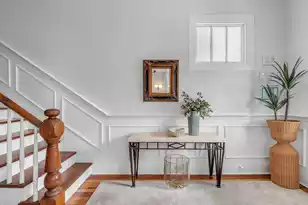 142 Spring St, Charleston, SC 29403 - Photo 51