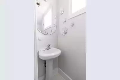 142 Spring Street, Charleston, SC 29403 - Photo 49