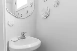 142 Spring St, Charleston, SC 29403 - Photo 49