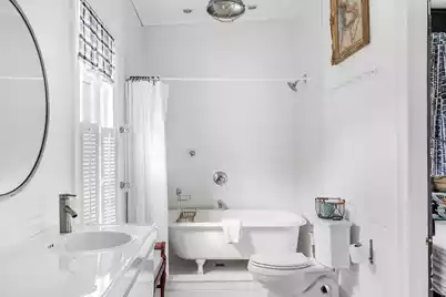 142 Spring Street, Charleston, SC 29403 - Photo 31