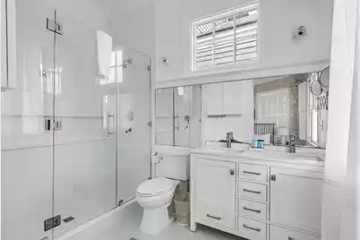 142 Spring Street, Charleston, SC 29403 - Photo 25