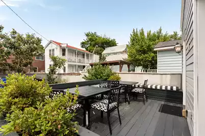 142 Spring Street, Charleston, SC 29403 - Photo 15