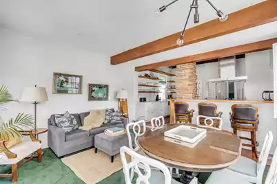 142 Spring Street, Charleston, SC 29403 - Photo 43