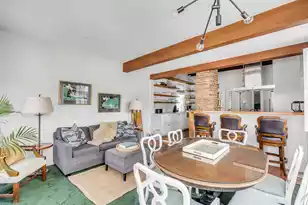 142 Spring St, Charleston, SC 29403 - Photo 43