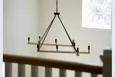 1250 Smythe Street, Charleston, SC 29492 - Photo 47