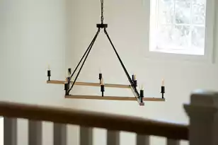 1250 Smythe St, Charleston, SC 29492 - Photo 47