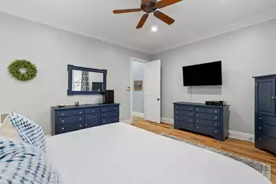 1250 Smythe Street, Charleston, SC 29492 - Photo 27