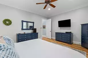 1250 Smythe St, Charleston, SC 29492 - Photo 27