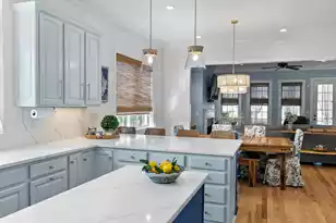 1250 Smythe St, Charleston, SC 29492 - Photo 5