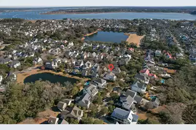 1250 Smythe Street, Charleston, SC 29492 - Photo 57