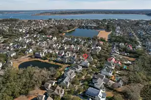 1250 Smythe St, Charleston, SC 29492 - Photo 57