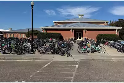 1250 Smythe Street, Charleston, SC 29492 - Photo 53