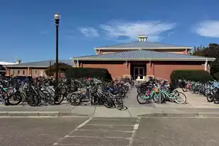 1250 Smythe St, Charleston, SC 29492 - Photo 53