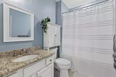 1250 Smythe Street, Charleston, SC 29492 - Photo 35
