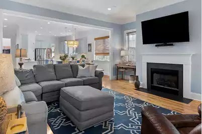 1250 Smythe Street, Charleston, SC 29492 - Photo 21