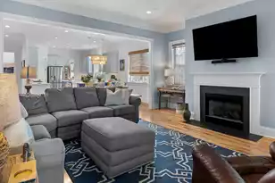 1250 Smythe St, Charleston, SC 29492 - Photo 21