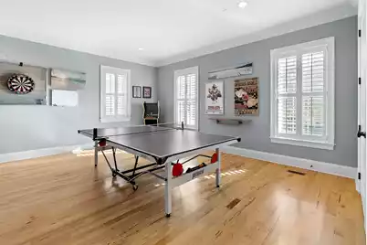 1250 Smythe Street, Charleston, SC 29492 - Photo 25