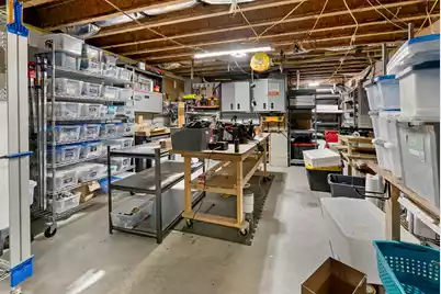 1250 Smythe Street, Charleston, SC 29492 - Photo 51