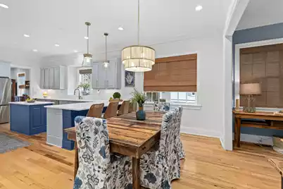 1250 Smythe Street, Charleston, SC 29492 - Photo 17