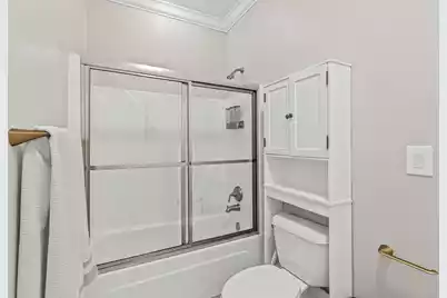 1250 Smythe Street, Charleston, SC 29492 - Photo 39