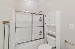 1250 Smythe St, Charleston, SC 29492 - Photo 39