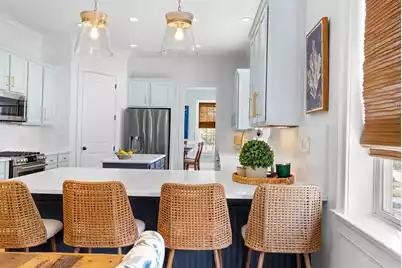 1250 Smythe Street, Charleston, SC 29492 - Photo 15