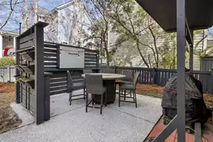 1250 Smythe St, Charleston, SC 29492 - Photo 49