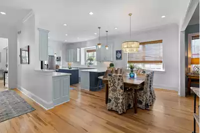 1250 Smythe Street, Charleston, SC 29492 - Photo 11