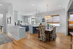 1250 Smythe St, Charleston, SC 29492 - Photo 11