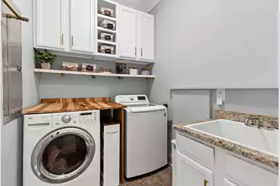 1250 Smythe Street, Charleston, SC 29492 - Photo 45