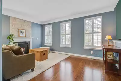 3109 Sonja Way, Mount Pleasant, SC 29466 - Photo 9